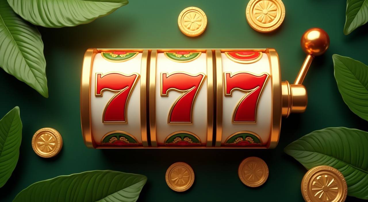 tropicana77 Ruang sukan